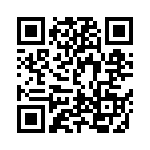 DEHR32E102KB2B QRCode