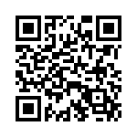 DEHR32E103KN2A QRCode