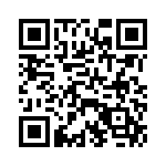 DEHR32E152KB2B QRCode