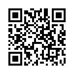 DEHR32E222KN2A QRCode