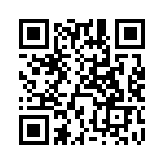 DEHR32E331KA2B QRCode