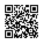 DEHR32E332KB2B QRCode