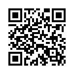 DEHR32E471KB2B QRCode