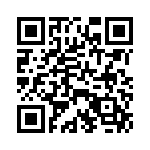 DEHR32E472KN2A QRCode