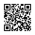 DEHR32E681KN2A QRCode