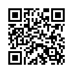 DEHR33D102KN3A QRCode