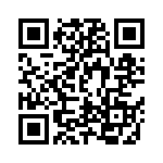 DEHR33D222KB3B QRCode