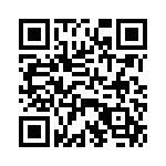 DEHR33D272KB3B QRCode