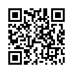 DEHR33D331KN3A QRCode