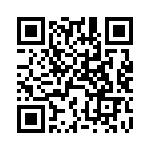 DEHR33D471KA3B QRCode