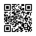 DEHR33D471KN3A QRCode