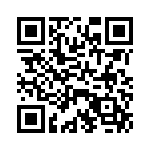 DEHR33D561KA3B QRCode