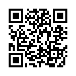 DEHR33F102KA3B QRCode