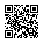 DEHR33F151KP3A QRCode