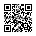 DEHR33F152KN7A QRCode