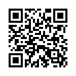 DEHR33F181KP3A QRCode