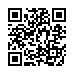 DEHR33F222KN7A QRCode