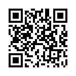 DEHR33F391KA3B QRCode