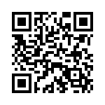 DEHR33F391KN3A QRCode