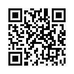 DEHR33F471KB3B QRCode