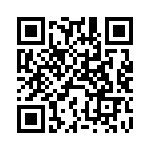 DEHR33F681KB3B QRCode