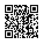 DEJE3E2102ZP3A QRCode