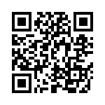 DEJE3E2222ZB3B QRCode