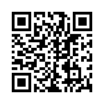 DEK9PUK87 QRCode