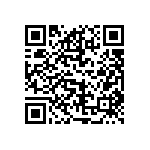 DEL2V2P500G40LF QRCode