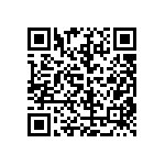 DEL2V2P80C5A40LF QRCode