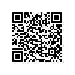 DEL5W1P043A00LF QRCode