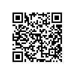 DELC-J9PAF-10L8E QRCode