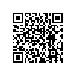 DELC-J9PAF-10L9E QRCode