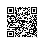 DELC-J9SAF-10L6E QRCode