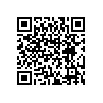 DELC-J9SAF-10L9E QRCode