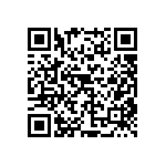 DELC-J9SAF-13L8E QRCode