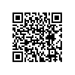 DELC-J9SAF-23L8E QRCode