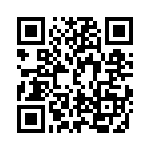 DELC-J9SAFE QRCode