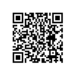 DELTA12-X-BNCM-S-S-17 QRCode