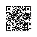 DELTA12-X-SMAM-S-S-17 QRCode