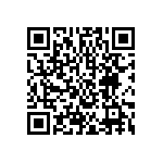 DELTA12A-X-BNCM-S-S-17 QRCode