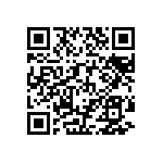 DELTA12B-X-BNCM-S-S-17 QRCode