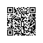 DELTA12B-X-SMAM-S-S-17 QRCode