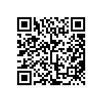 DELTA12C-X-SMAM-S-S-17 QRCode