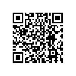 DELTA15-SMAM-RA-RP-11 QRCode