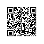 DELTA41-X-SMAM-S-S-32 QRCode