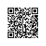 DELTA5A-X-TNCM-S-S-17 QRCode