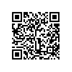 DELTA6C-X-SMAM-S-S-11 QRCode