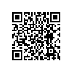 DELTA7A-X-SMAM-RP-S-11 QRCode