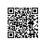 DELTA8A-X-SMAM-S-RP-17 QRCode